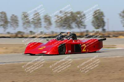 media/Oct-14-2023-CalClub SCCA (Sat) [[0628d965ec]]/Group 3/Qualifying/